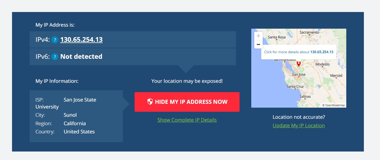 bde686d0e67985dd4eee1890cd833481 (1).jpg