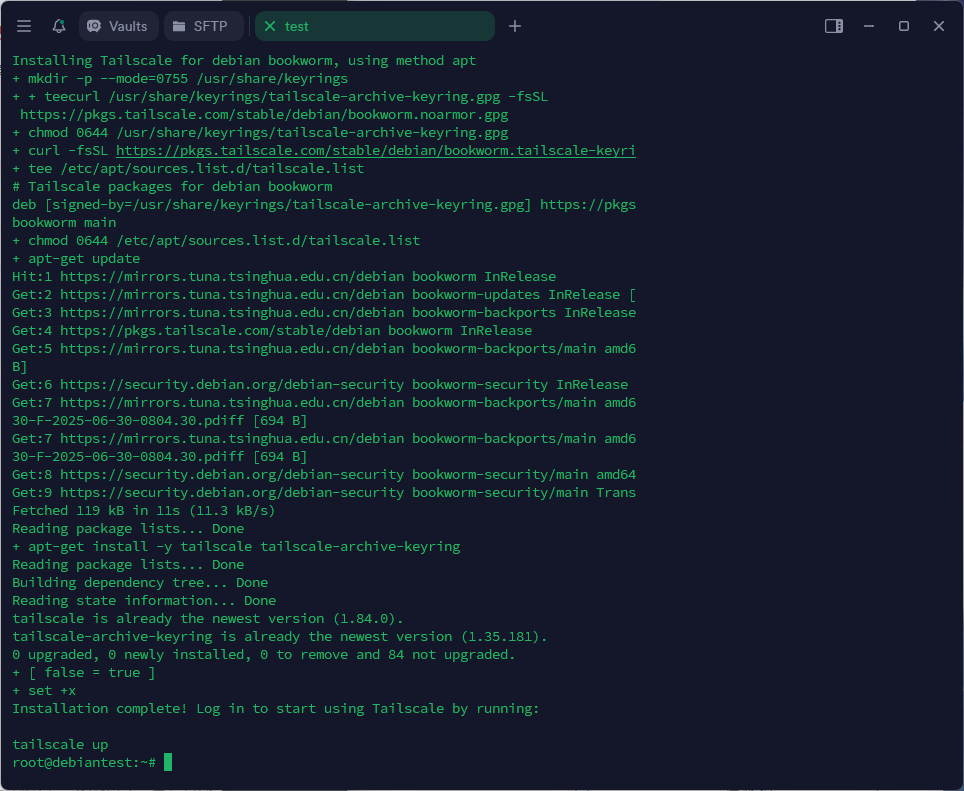 屏幕截图 2025-07-01 100657.png