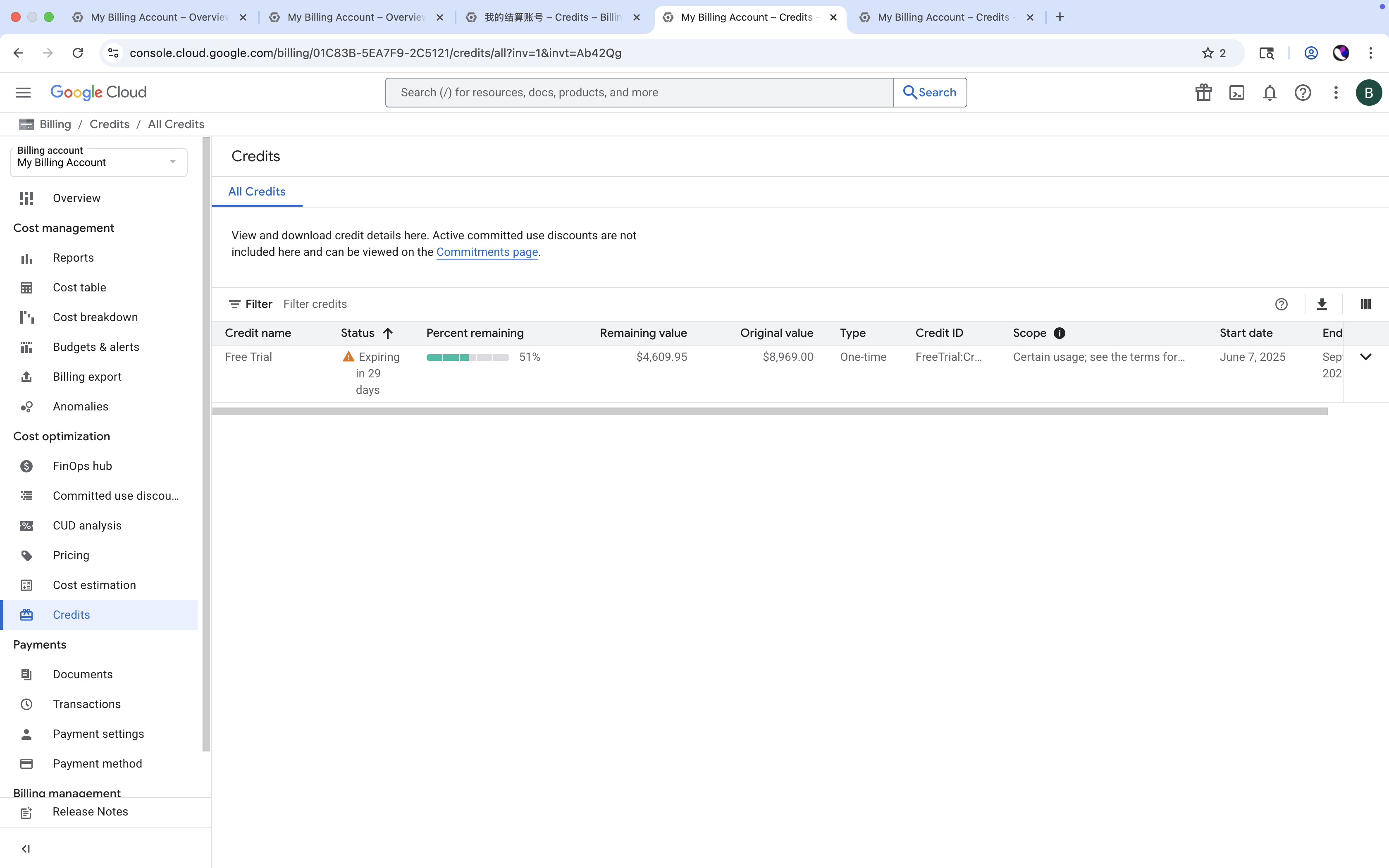 Screenshot 2025-08-07 at 7.55.42 AM.PNG