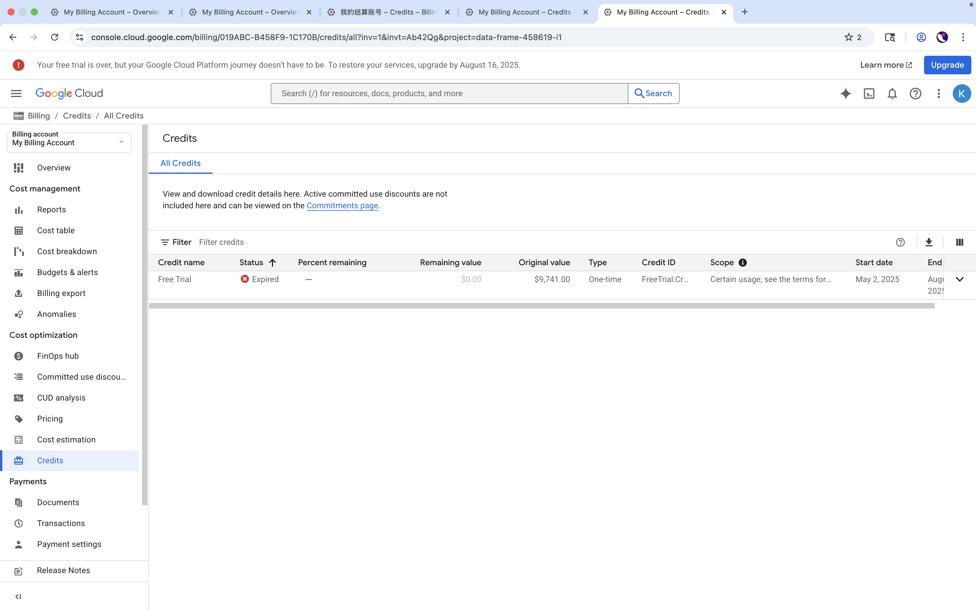 Screenshot 2025-08-07 at 7.55.48 AM.PNG